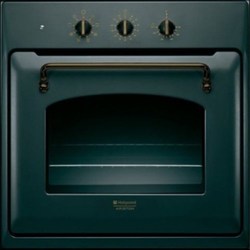 Hotpoint-Ariston FT 820.1 AN HA S