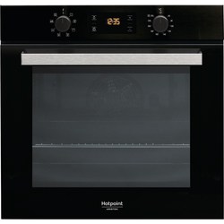 Hotpoint-Ariston FA3 540 H BL HA