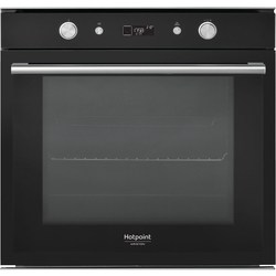 Hotpoint-Ariston FI6 861 SH BL HA