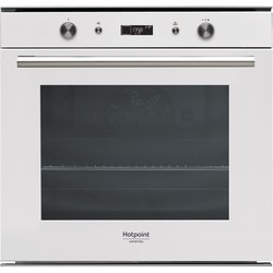 Hotpoint-Ariston FI6 861 SH WH HA