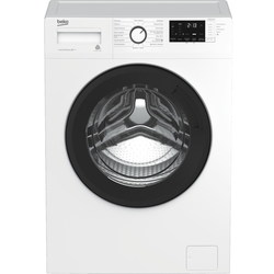 Beko WUE 6512 XAW