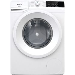 Gorenje WE 64 S3