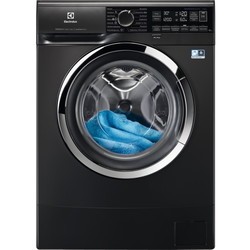 Electrolux PerfectCare 600 EW6S226CPX