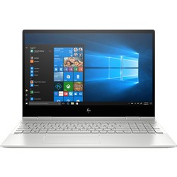 HP ENVY 15-dr0000 x360 (15-DR0004UR 7SC09EA)