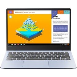 Lenovo S530-13IWL 81J700EURA