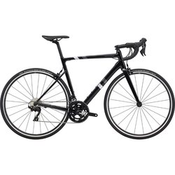 Cannondale CAAD13 105 2020 frame 62