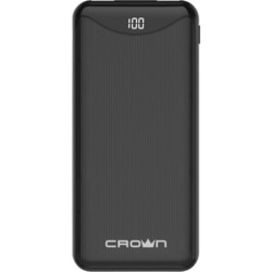 Crown CMPB-603