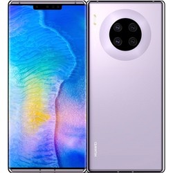 Huawei Mate 30 Pro