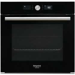 Hotpoint-Ariston 7OFI4 851 SH BL HA