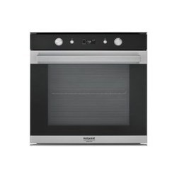 Hotpoint-Ariston FI7 864 SH IX HA