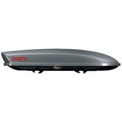 Yakima SkyBox Pro 16