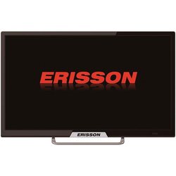 Erisson 22LES85T2