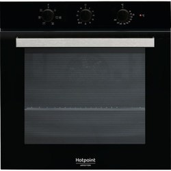 Hotpoint-Ariston FA3 230 H BL HA