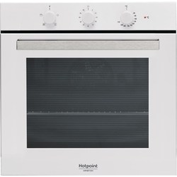 Hotpoint-Ariston FA3 230 H WH HA