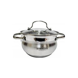 Bohmann BH5114-16