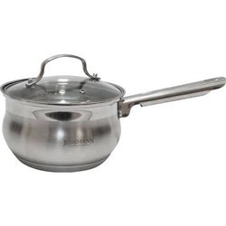 Bohmann BH6114-19