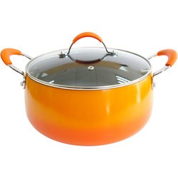 Lessner 55869-24