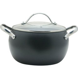 Lessner 55867-18