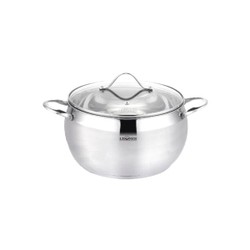 Lessner 55855-12