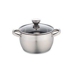 Lessner 55865-24