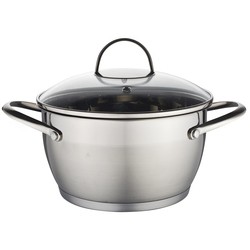 Lessner 55866-24