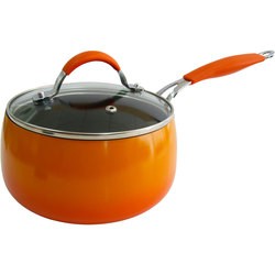 Lessner 55869-16