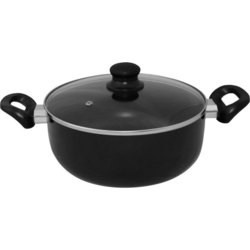 Vitrinor Vitral Black Induction 1224120