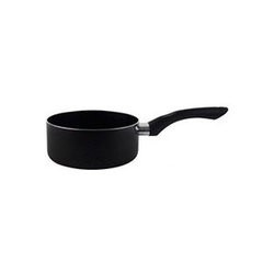 Vitrinor Vitral Black Induction 1224122