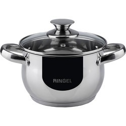 RiNGEL Brand RG-2012-20