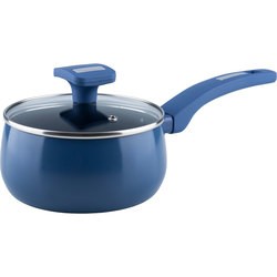 RiNGEL Piment RG-4127-18