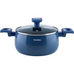 RiNGEL Piment RG-2127-24