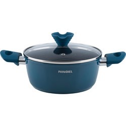 RiNGEL Suneli RG-2121-20