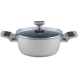 RiNGEL Vanille RG-2119-24