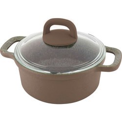 Con Brio CB-2427