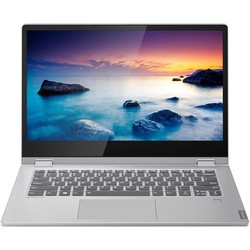 Lenovo C340-14IWL 81N400N5RA