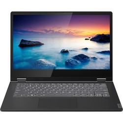 Lenovo C340-14IWL 81N400N4RA