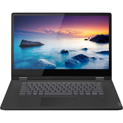 Lenovo C340-15IWL 81N5008CRA