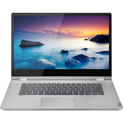 Lenovo C340-15IWL 81N5008QRA