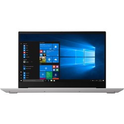Lenovo S340-15IWL 81N800XGRA