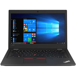 Lenovo L390 20NR001MRT