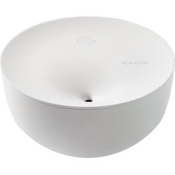 Xiaomi Solove H1 500ML Air Humidifier