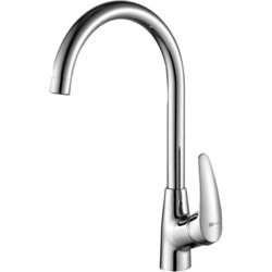 Lemark Linara LM0405C