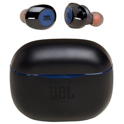 JBL T120BT (синий)