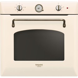 Hotpoint-Ariston FIT 804 H OW HA