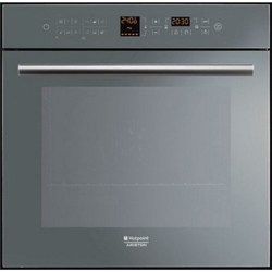 Hotpoint-Ariston FKQ 1038 EC I