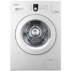 Samsung WF8500NMW9