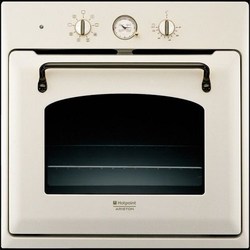 Hotpoint-Ariston OT 857 C ORFH