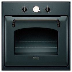 Hotpoint-Ariston OT 857 ARFH