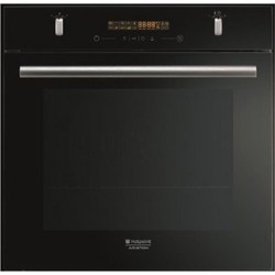 Hotpoint-Ariston 7O FKQ 897 E C K RU HA