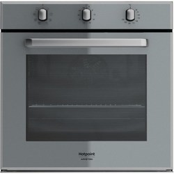 Hotpoint-Ariston FID 834 H SL HA